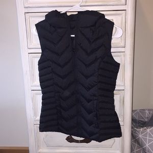 Nordstrom Rack Vest